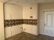 Satılır 4 otaqlı yeni tikili 140 m², photo 7 from 8
