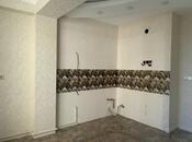 Satılır 4 otaqlı yeni tikili 140 m², photo 8 from 8