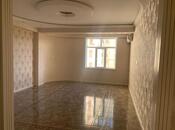Satılır 4 otaqlı yeni tikili 140 m², photo 3 from 8