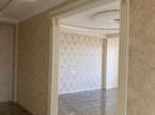 Satılır 4 otaqlı yeni tikili 140 m², photo 4 from 8