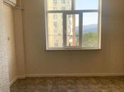 Satılır 4 otaqlı yeni tikili 140 m², photo 5 from 8