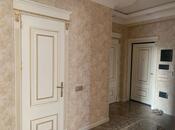 Satılır 4 otaqlı yeni tikili 140 m², photo 2 from 8