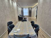 Satılır 7 otaqlı həyət evi/bağ evi 285 m², Fatmayı q., photo 8 from 8