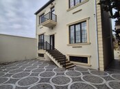 Elan №5760651 - Bakı, Fatmayı q., 7 otaqlı, 285 m²