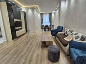 Satılır 7 otaqlı həyət evi/bağ evi 285 m², Fatmayı q., photo 6 from 8