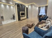 Satılır 7 otaqlı həyət evi/bağ evi 285 m², Fatmayı q., photo 7 from 8