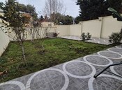 Satılır 7 otaqlı həyət evi/bağ evi 285 m², Fatmayı q., photo 3 from 8