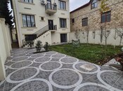 Satılır 7 otaqlı həyət evi/bağ evi 285 m², Fatmayı q., photo 2 from 8