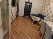 Объявление №5760644 - Баку, м. Нефтчиляр, 2-комн., 50 м², 5/5 этаж