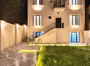 Satılır 7 otaqlı həyət evi/bağ evi 285 m², Fatmayı q., photo 4 from 8