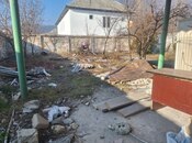 Satılır  torpaq 4 sot, photo 5 from 8