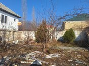 Satılır  torpaq 4 sot, photo 6 from 8