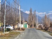 Satılır  torpaq 4 sot, photo 8 from 8