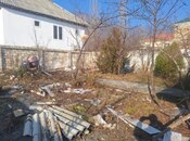 Satılır  torpaq 4 sot, photo 3 from 8