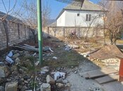 Satılır  torpaq 4 sot, photo 4 from 8