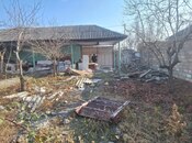 Satılır  torpaq 4 sot, photo 7 from 8