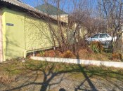 Satılır  torpaq 4 sot, photo 1 from 8