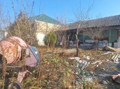 Satılır  torpaq 4 sot, photo 2 from 8