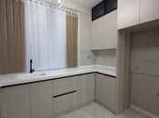Satılır 3 otaqlı yeni tikili 68 m², Həzi Aslanov m., photo 6 from 8
