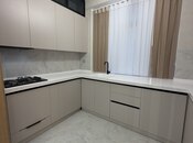 Satılır 3 otaqlı yeni tikili 68 m², Həzi Aslanov m., photo 7 from 8