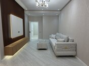 Satılır 3 otaqlı yeni tikili 68 m², Həzi Aslanov m., photo 5 from 8
