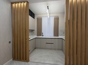 Satılır 3 otaqlı yeni tikili 68 m², Həzi Aslanov m., photo 8 from 8