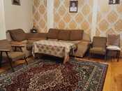 Satılır 5 otaqlı həyət evi/bağ evi 120 m², Nəsimi m., photo 2 from 8
