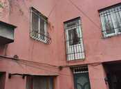 Satılır 5 otaqlı həyət evi/bağ evi 120 m², Nəsimi m., photo 1 from 8