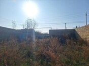 Продаётся  участок 5 сот, photo 4 from 8