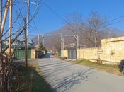 Продаётся  участок 5 сот, photo 7 from 8