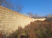 Продаётся  участок 5 сот, photo 5 from 8