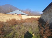 Продаётся  участок 5 сот, photo 2 from 8