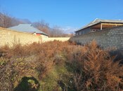 Продаётся  участок 5 сот, photo 8 from 8