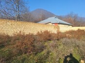 Продаётся  участок 5 сот, photo 1 from 8