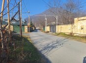 Продаётся  участок 5 сот, photo 3 from 8