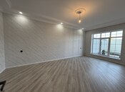 Продаётся 5-комн. дом/дача 210 м², пос. Мамедли, photo 5 from 8