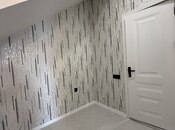 5 otaqlı həyət evi/bağ evi - Məmmədli q. - 210 m²