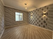 5 otaqlı həyət evi/bağ evi - Məmmədli q. - 210 m²