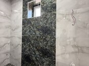 Продаётся 5-комн. дом/дача 210 м², пос. Мамедли, photo 7 from 8
