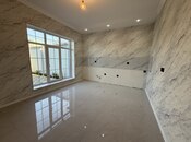 Продаётся 5-комн. дом/дача 210 м², пос. Мамедли, photo 6 from 8