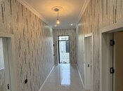 Продаётся 5-комн. дом/дача 210 м², пос. Мамедли, photo 8 from 8