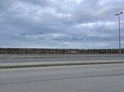 Продаётся 5-комн. дом/дача 172 м², пос. Нардаран, photo 2 from 8