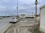 Продаётся 5-комн. дом/дача 172 м², пос. Нардаран, photo 3 from 8