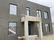 Elan №5760711 - Bakı, Nardaran q., 5 otaqlı, 172 m²