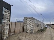 Продаётся 5-комн. дом/дача 172 м², пос. Нардаран, photo 5 from 8