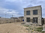 Продаётся 5-комн. дом/дача 172 м², пос. Нардаран, photo 8 from 8