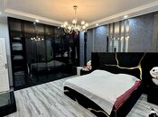 Продаётся 4-комн. дом/дача 200 м², пос. Рамана, photo 6 from 8