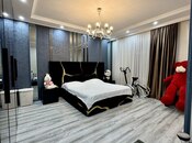 Продаётся 4-комн. дом/дача 200 м², пос. Рамана, photo 5 from 8