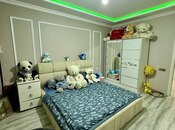 Продаётся 4-комн. дом/дача 200 м², пос. Рамана, photo 3 from 8