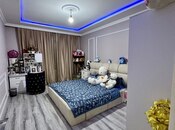 Продаётся 4-комн. дом/дача 200 м², пос. Рамана, photo 4 from 8